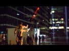 Audi kicks goals with AFL marketing push 